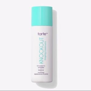 Tarte KnockOut Tingling Treatment
